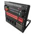 EDS TFC-9U-RACK